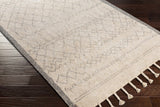 Luncarty Area Rug - Clearance - Ornate Home