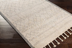 Luncarty Area Rug - Clearance - Ornate Home