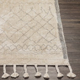 Luncarty Area Rug - Clearance - Ornate Home