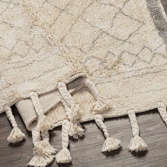Luncarty Area Rug - Clearance - Ornate Home