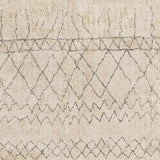 Luncarty Area Rug - Clearance - Ornate Home