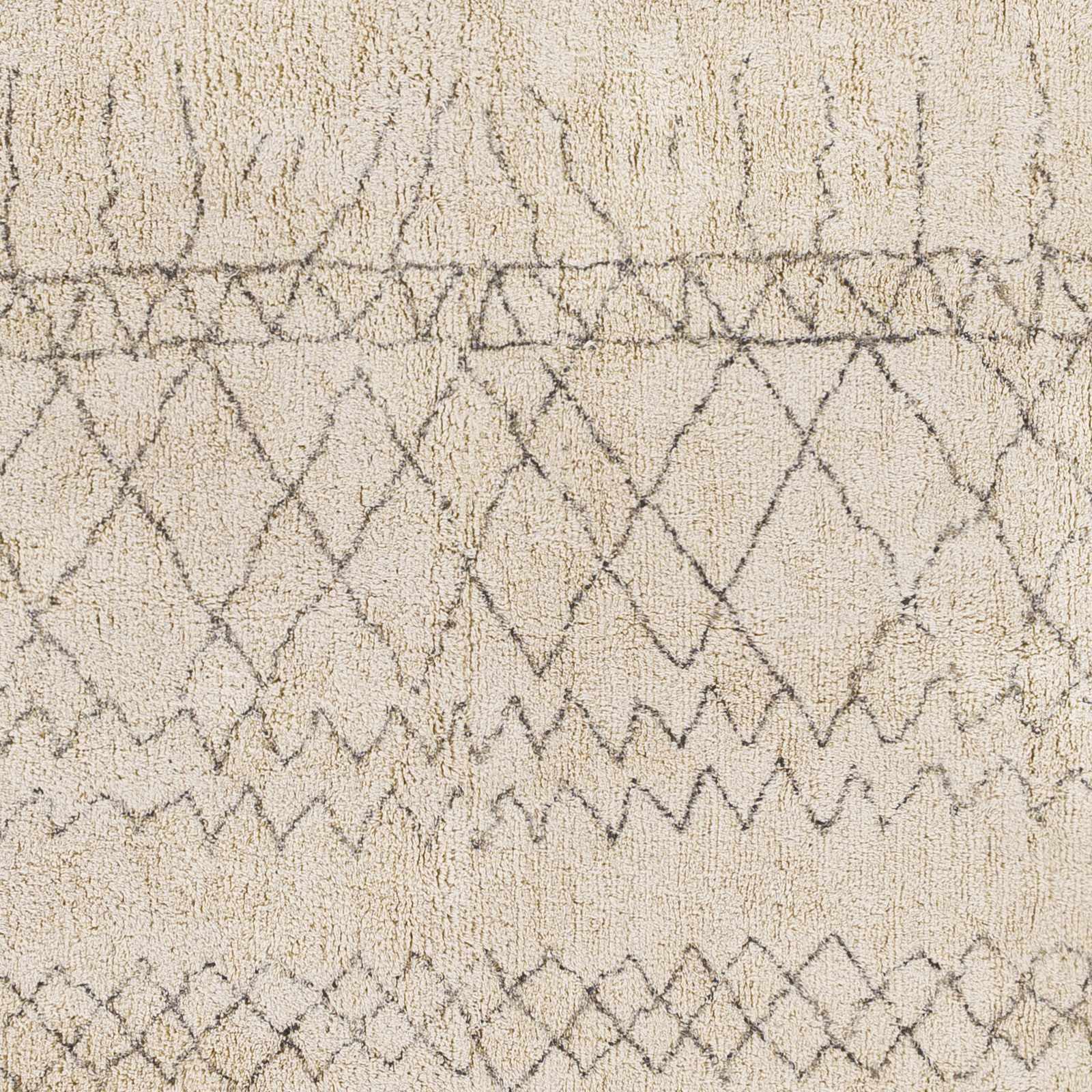 Luncarty Area Rug - Clearance - Ornate Home