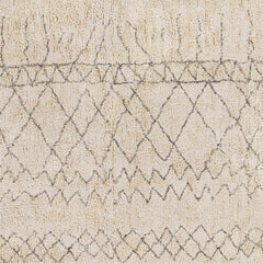 Luncarty Area Rug - Clearance - Ornate Home