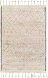 Luncarty Area Rug - Clearance - Ornate Home