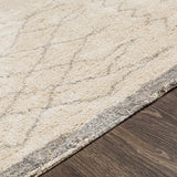 Luncarty Area Rug - Clearance - Ornate Home
