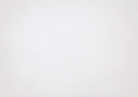 Lunera White Dresser - Ornate Home