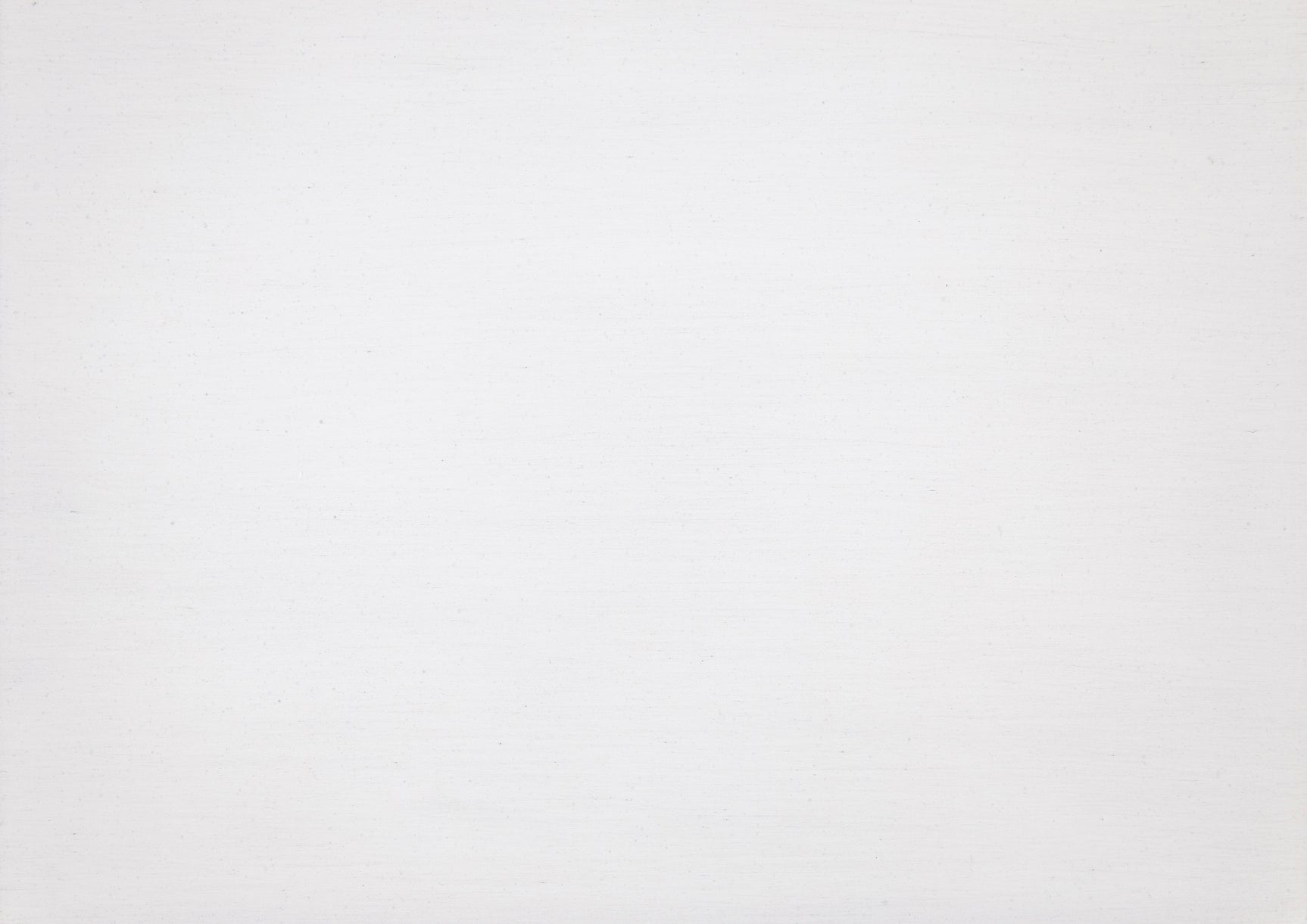 Lunera White Mirror - Ornate Home