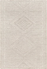 Lusacan Area Carpet - Clearance - Ornate Home