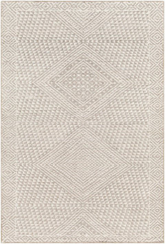 Lusacan Area Carpet - Clearance - Ornate Home