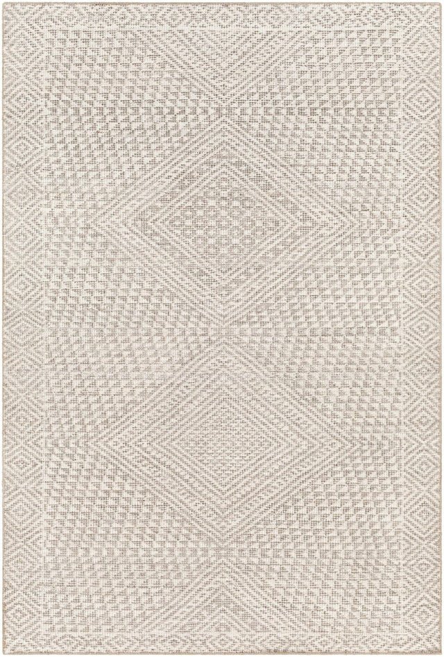 Lusacan Area Carpet - Clearance - Ornate Home