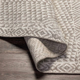 Lusacan Area Carpet - Clearance - Ornate Home