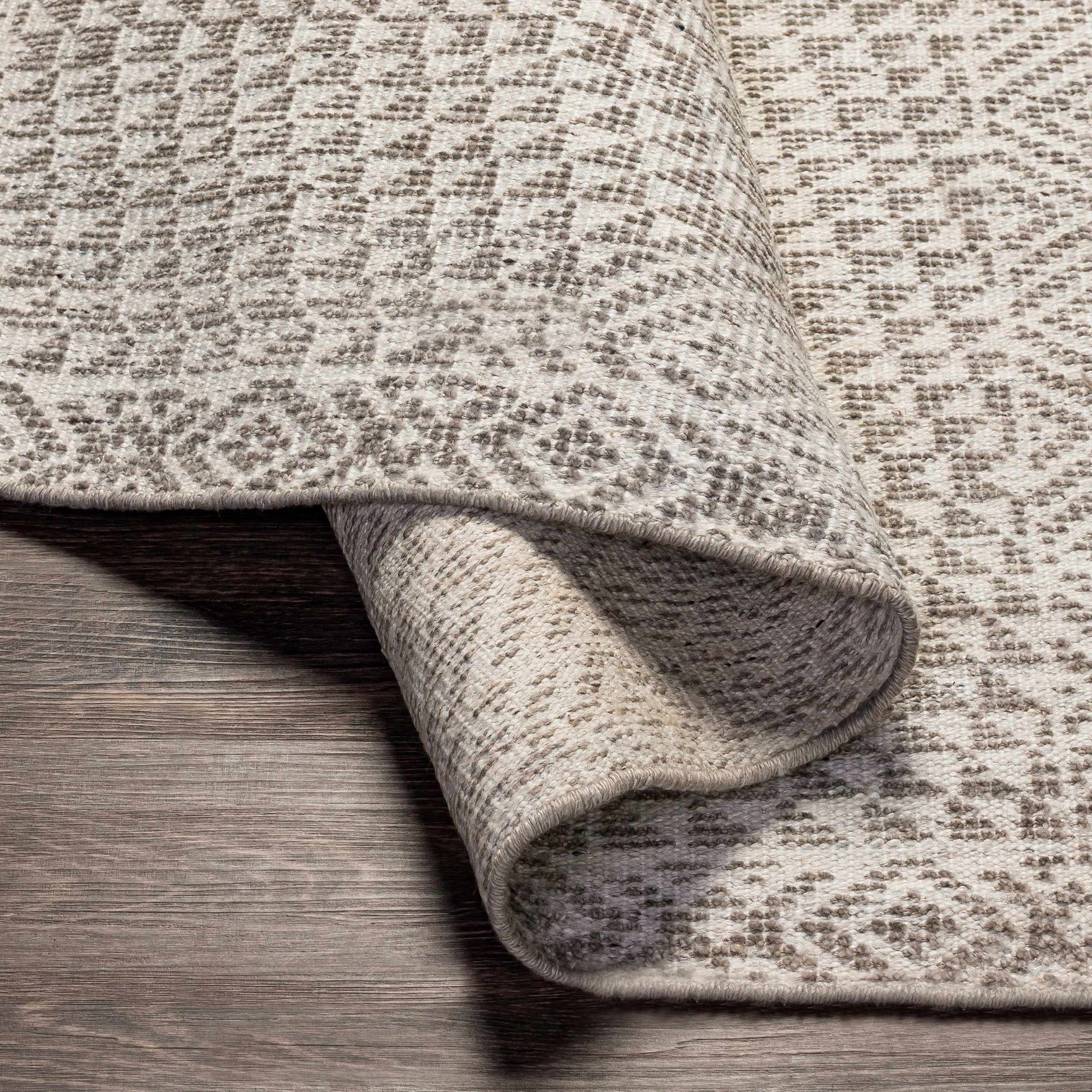 Lusacan Area Carpet - Clearance - Ornate Home