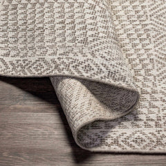 Lusacan Area Carpet - Clearance - Ornate Home
