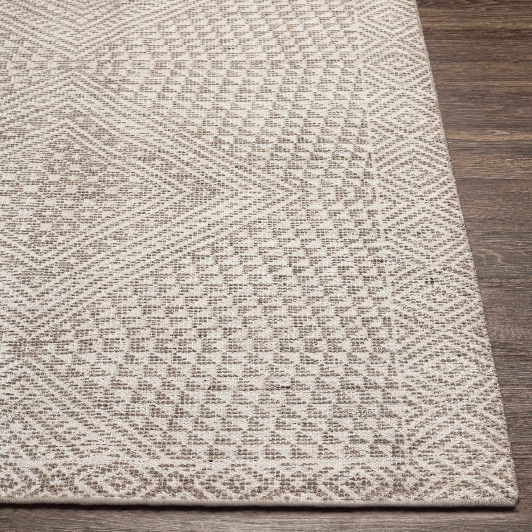 Lusacan Area Carpet - Clearance - Ornate Home
