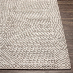 Lusacan Area Carpet - Clearance - Ornate Home