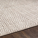 Lusacan Area Carpet - Clearance - Ornate Home