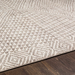 Lusacan Area Carpet - Clearance - Ornate Home