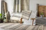 Lusacan Area Carpet - Clearance - Ornate Home