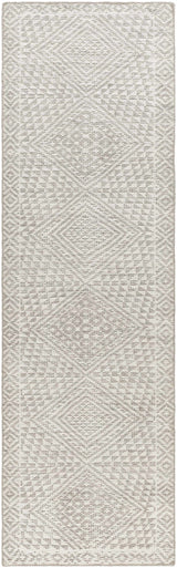Lusacan Area Carpet - Clearance - Ornate Home