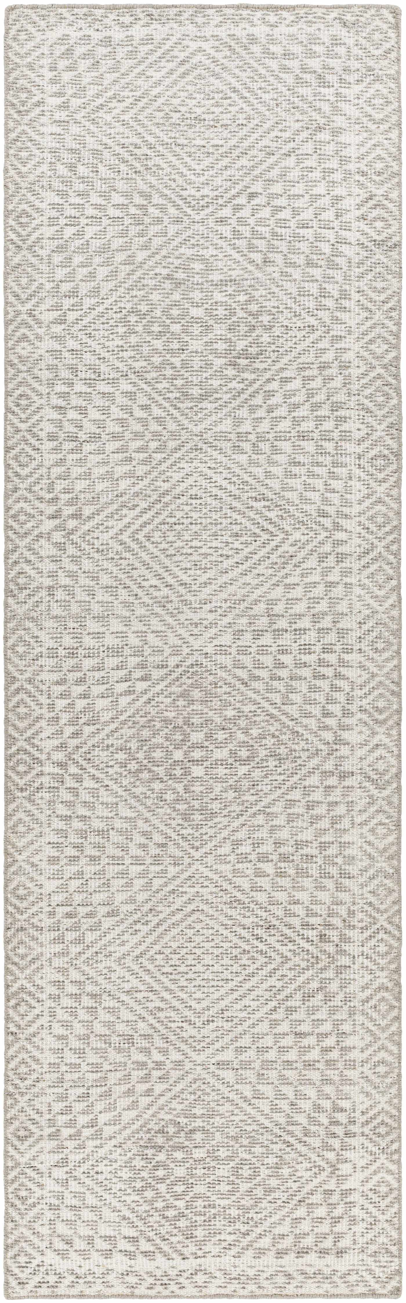 Lusacan Area Carpet - Clearance - Ornate Home