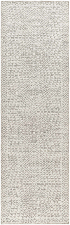 Lusacan Area Carpet - Clearance - Ornate Home