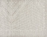 Lusacan Area Carpet - Clearance - Ornate Home