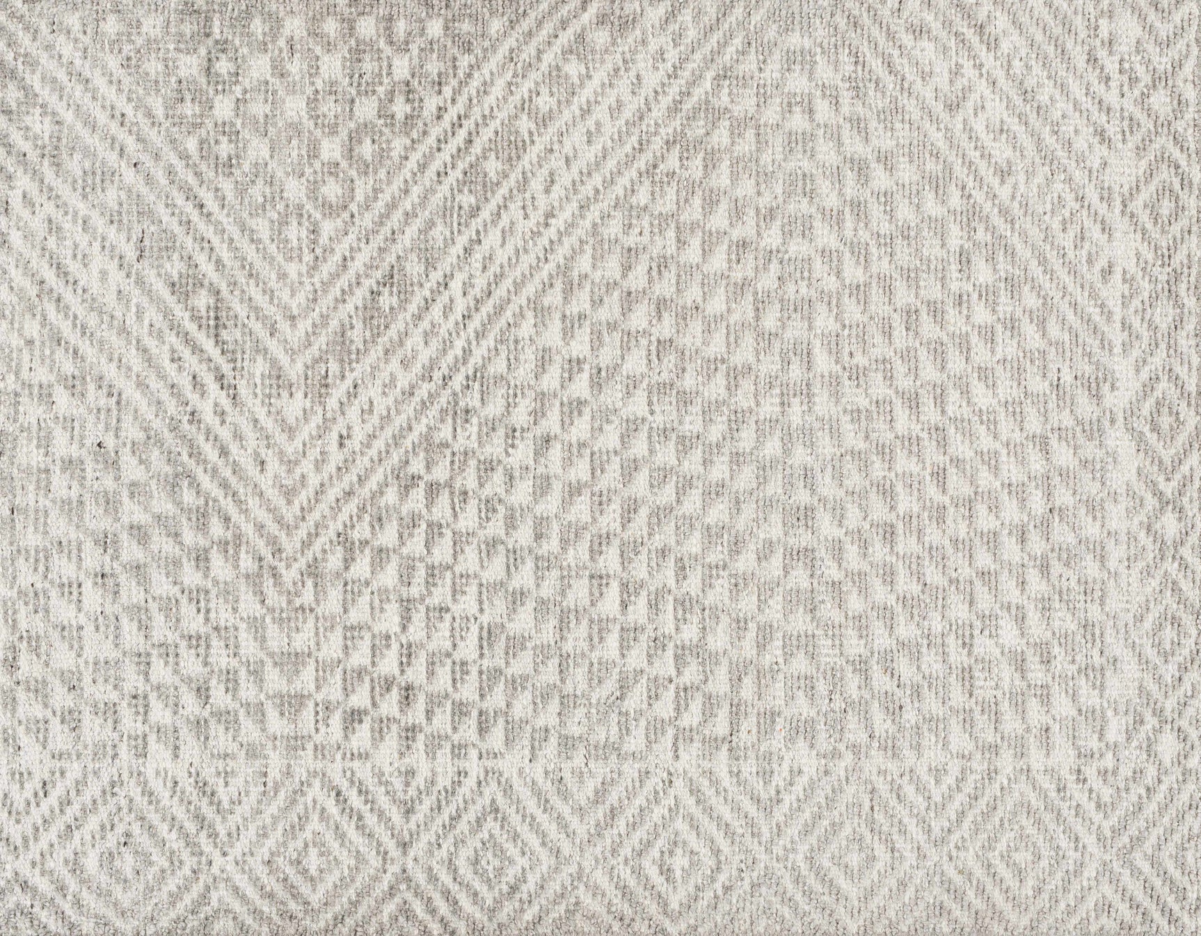 Lusacan Area Carpet - Clearance - Ornate Home