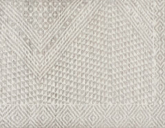 Lusacan Area Carpet - Clearance - Ornate Home