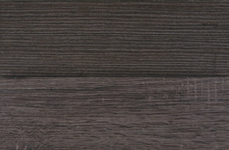 Luster Gray Chest w/ 6 Drawers - Ornate Home