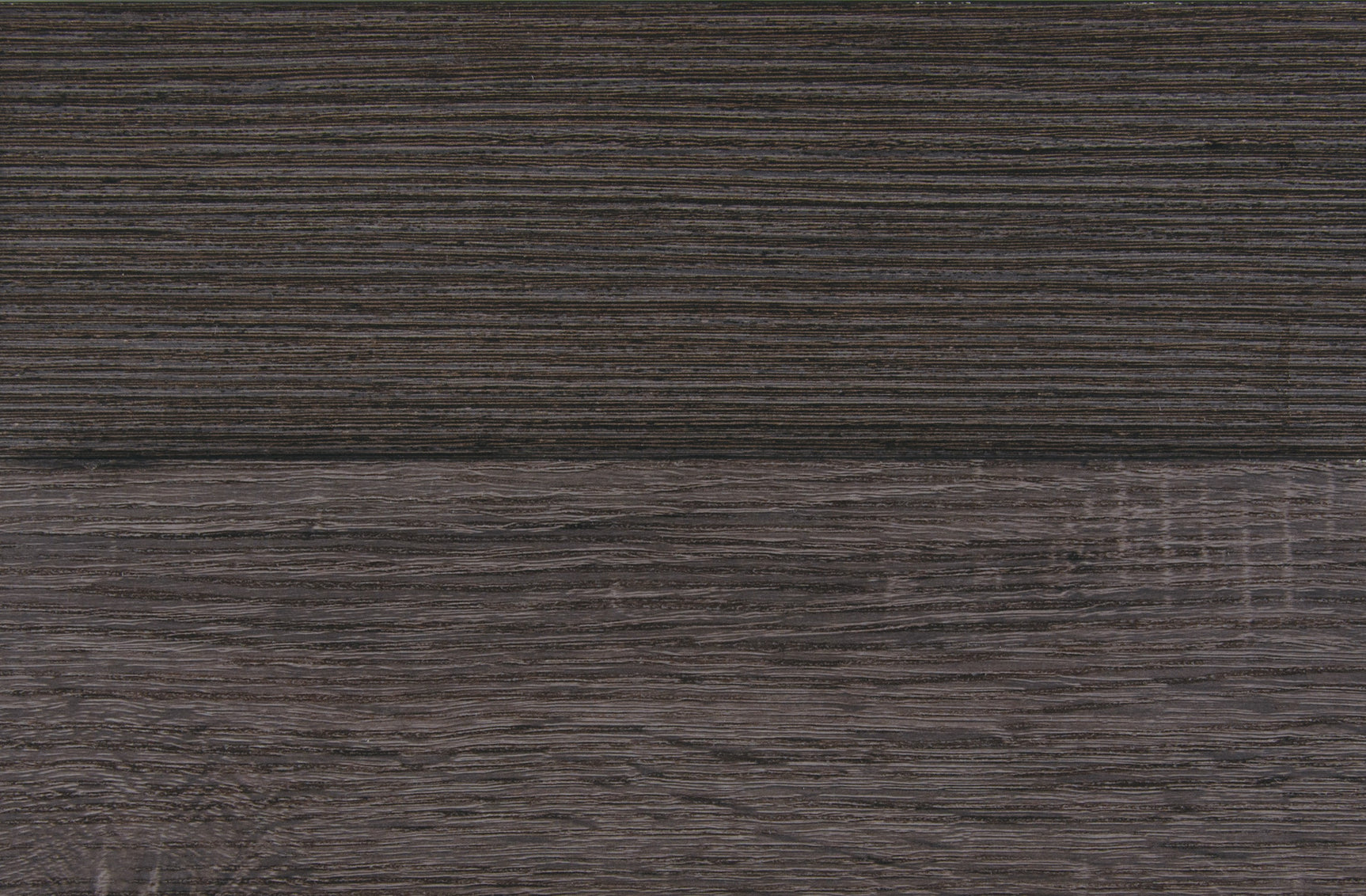 Luster Gray Dresser Top Bedroom Mirror - Ornate Home