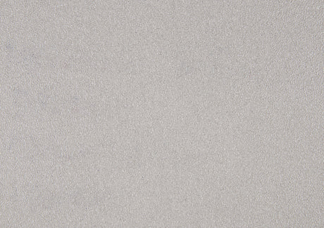 Luster Gray Dresser w/ 9 Drawers - Ornate Home