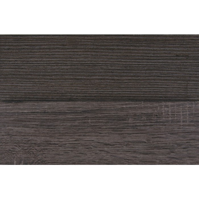 Luster Gray Nightstand - Ornate Home