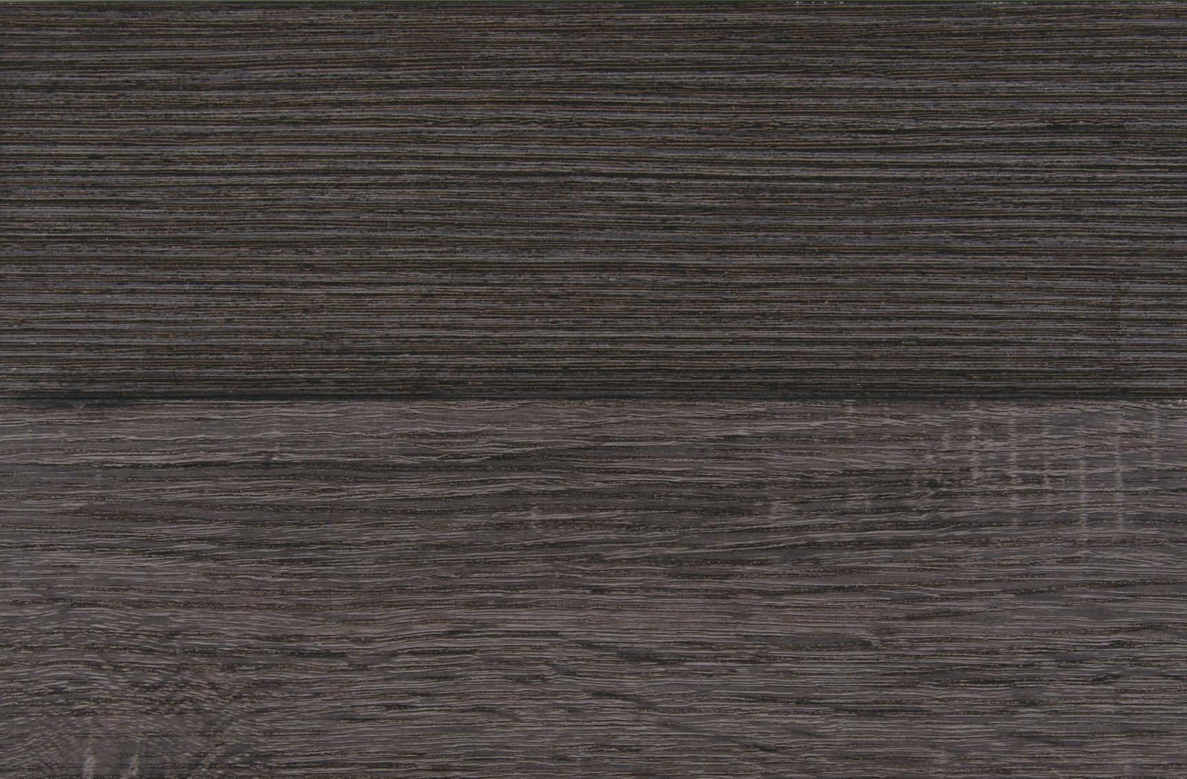 Luster Gray/Silver Queen Platform Bed - Ornate Home