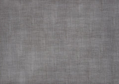 Luster Gray/Silver Queen Platform Bed - Ornate Home