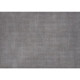 Luster Gray/Silver Queen Platform Bed - Ornate Home