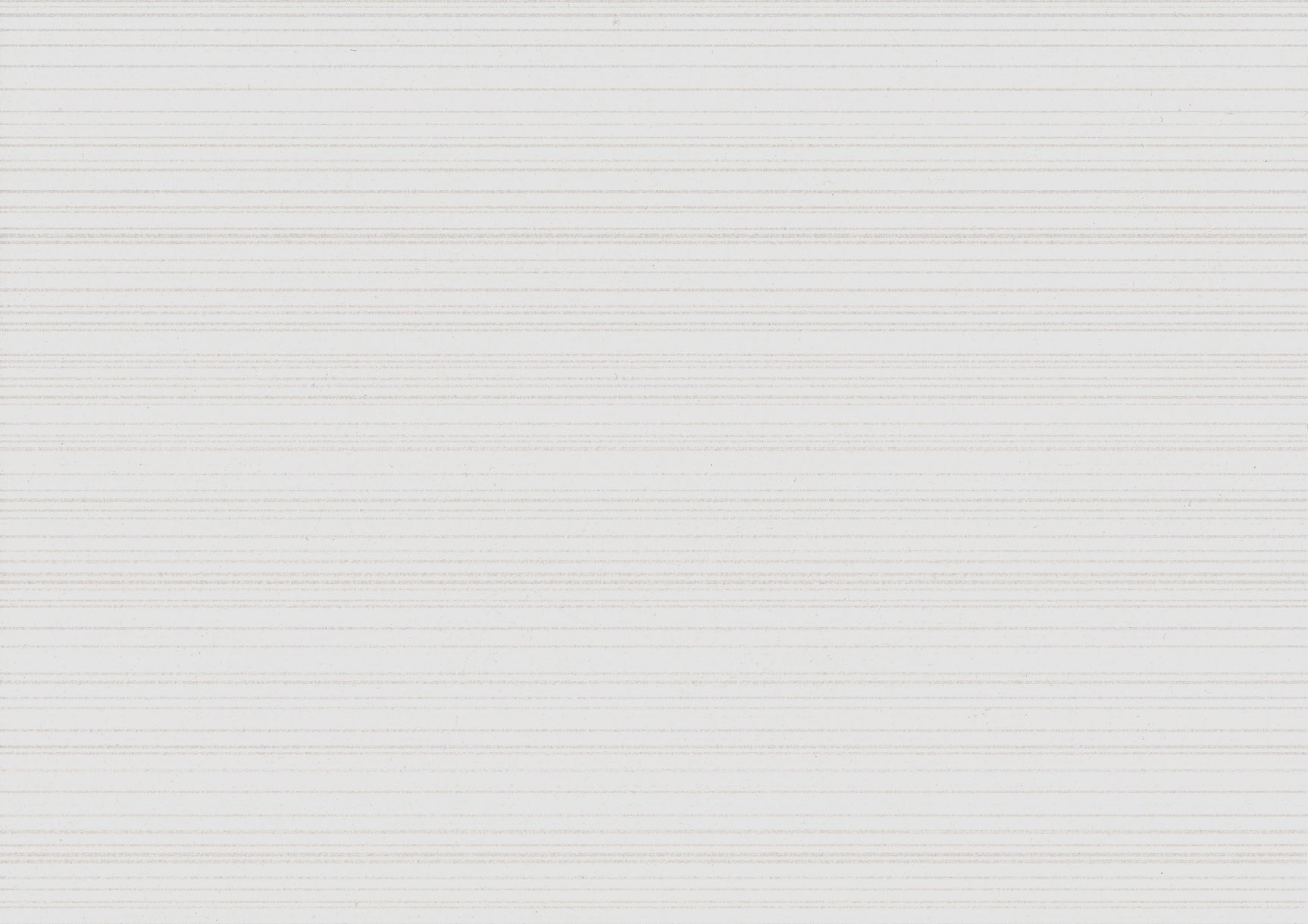 Luster White Dresser - Ornate Home