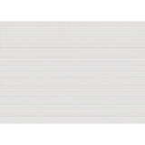 Luster White Dresser - Ornate Home