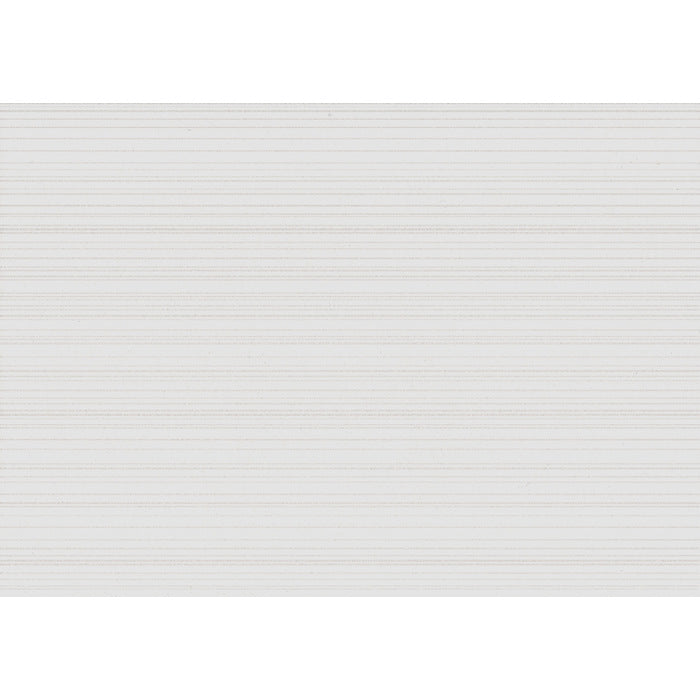 Luster White Dresser - Ornate Home