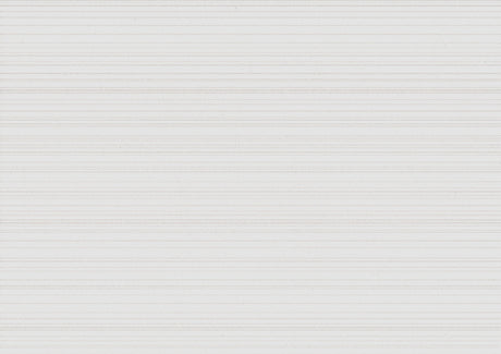 Luster White Nightstand - Ornate Home