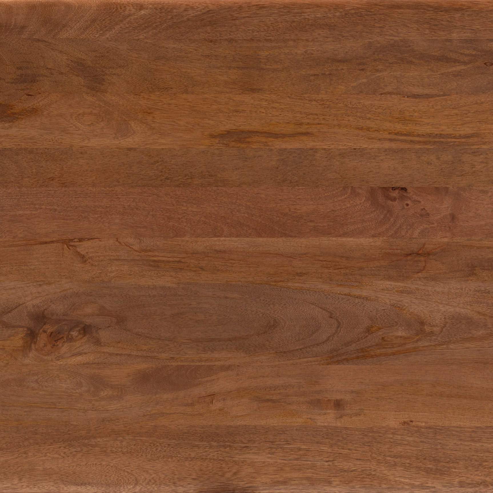 Luthien Walnut Desk - Ornate Home