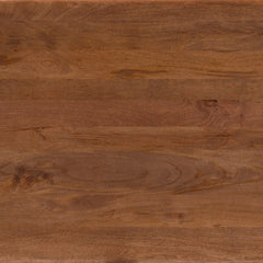 Luthien Walnut Desk - Ornate Home