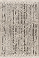 Luuk Area Rug - Ornate Home
