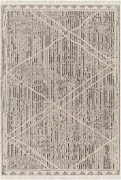 Luuk Area Rug - Ornate Home