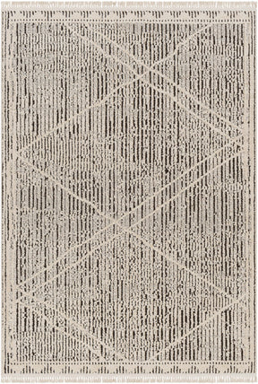 Luuk Area Rug - Ornate Home