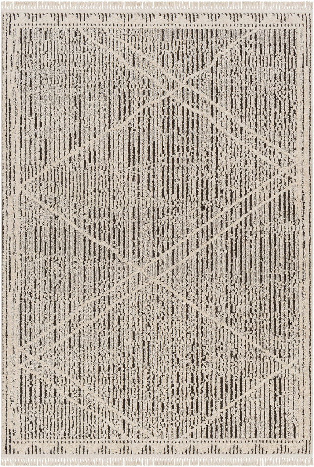 Luuk Area Rug - Ornate Home