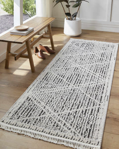 Luuk Area Rug - Ornate Home
