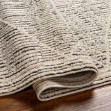 Luuk Area Rug - Ornate Home