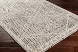 Luuk Area Rug - Ornate Home
