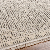 Luuk Area Rug - Ornate Home