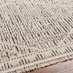 Luuk Area Rug - Ornate Home